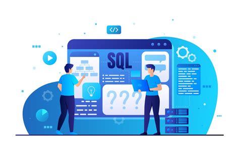 Toradh íomhá ar Best SQL Commands