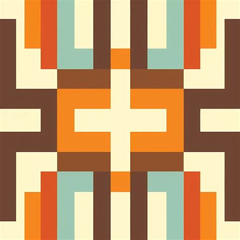 Image result for Mid Century Modern Tile Patterns