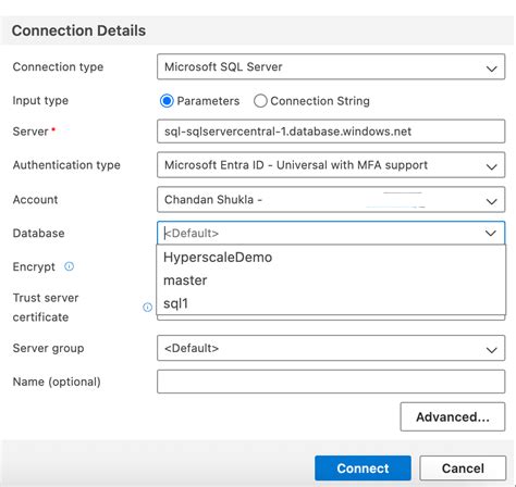 Image result for Azure PostgreSQL HyperScale