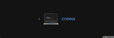 Image result for Funny Python Code with White Background