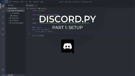 Toradh íomhá ar Discord Py 2 0 Brial