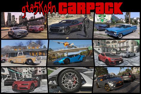 Image result for Cars in GTA 5