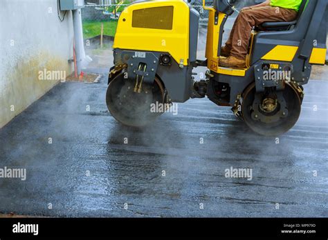 Image result for car compactor scene