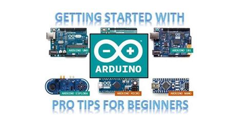 Image result for Arduino Starten