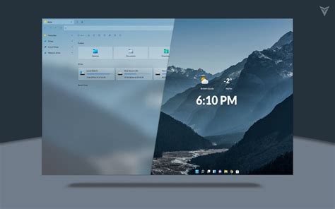 Image result for Arrange Taskbar