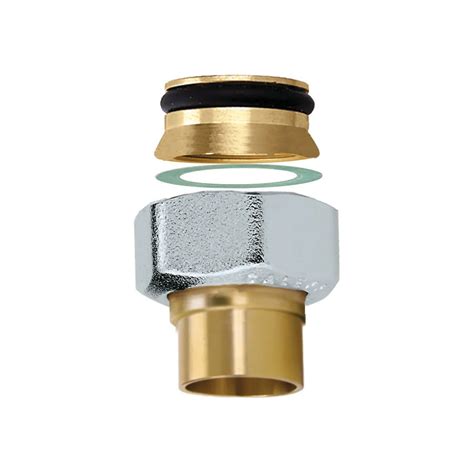 Sweating Connector に対する画像結果