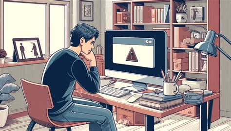 Image result for Err Connection Timed Out Windows 10