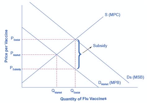 Image result for Externality Graph Gruber