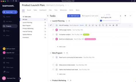 Image result for Best Offline Project Management Software