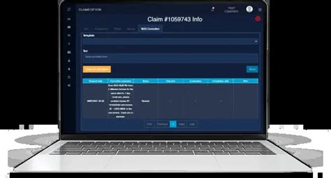 Image result for Insurance Billing Software