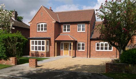 Image result for Landscape Design Bulstrode Gardens