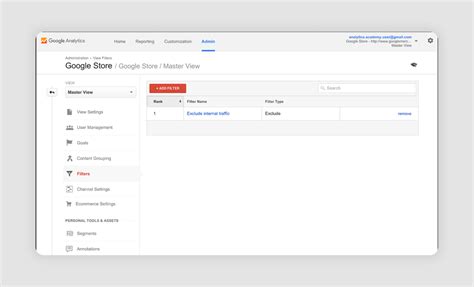 Image result for Round Filter UI