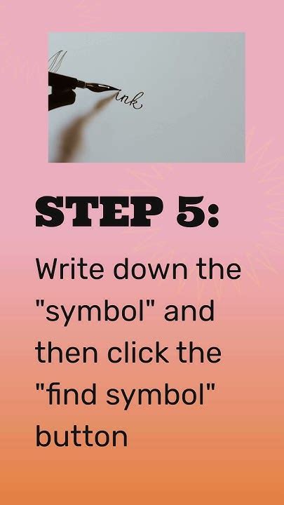 Image result for CUSIP Search