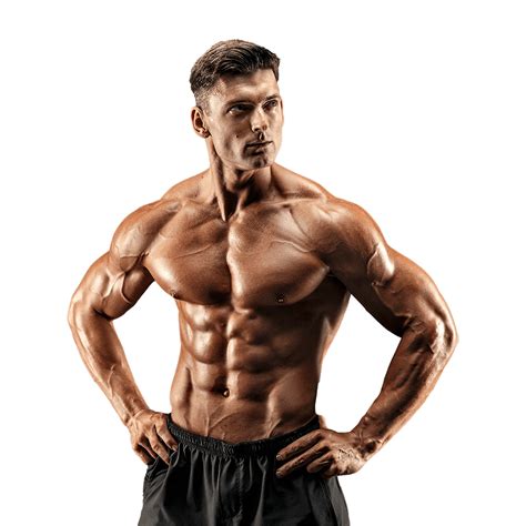 Afbeeldingsresultaten voor Freminet with Six Pack