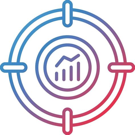 Image result for Target Market Vector