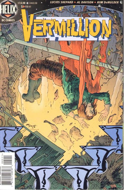 Vermillion Fictional に対する画像結果