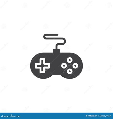 Controller Vector Icon に対する画像結果