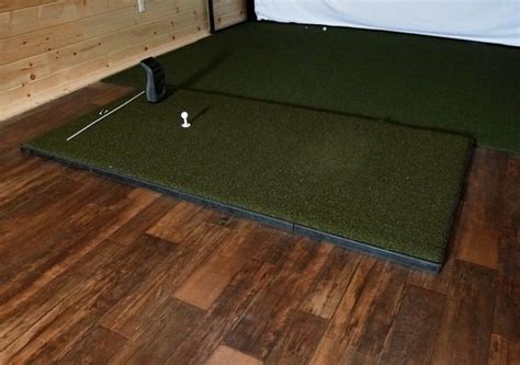 Image result for Golf Course Turf Shed