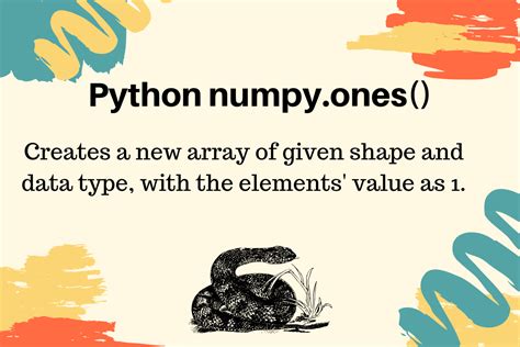 Image result for RGB Image Python NP Ones