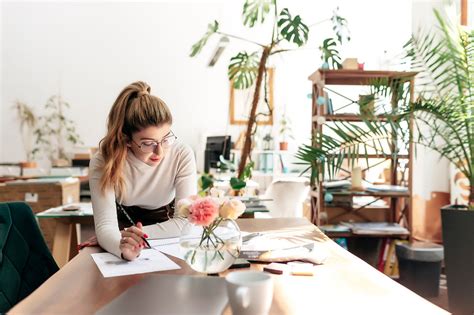 Image result for Value Distribution Interior Design