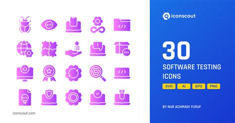 Image result for Testing Building Icon