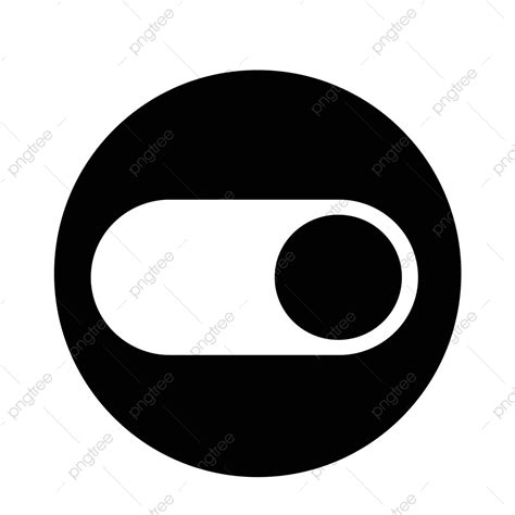 Image result for Toggle Word Icon