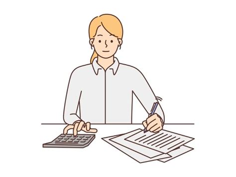 Image result for Paycheck Example for Students