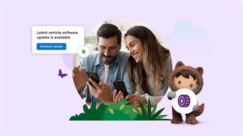 Customer Service Automotive Graph に対する画像結果