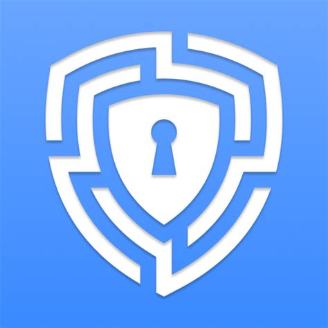 Toradh íomhá ar PC Lock App Download