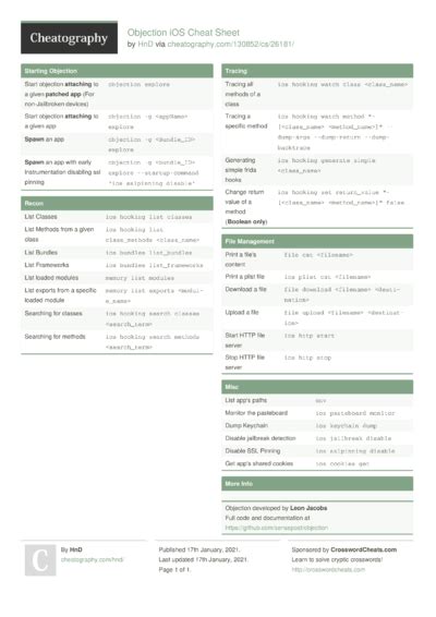 Image result for Roblox Studio General Scripting Cheat Sheet Printable