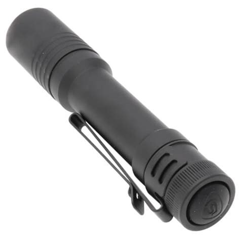 Image result for Streamlight 66320 Macrostream USB