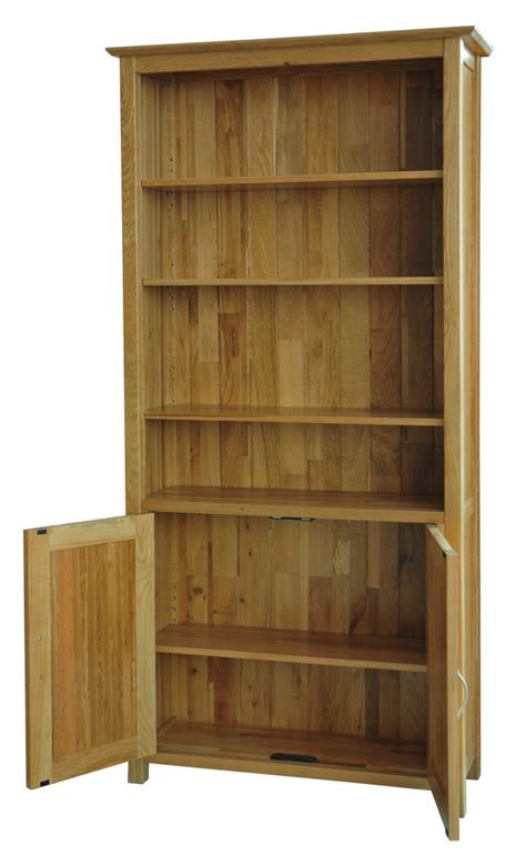 Image result for Computer Cupboard Bookcase