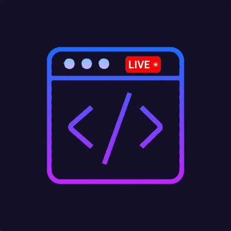 Toradh íomhá ar How to Open Terminal Go Live HTML
