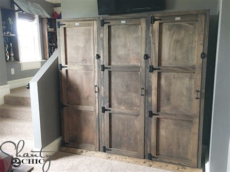 Image result for Locker DIY Upgrades