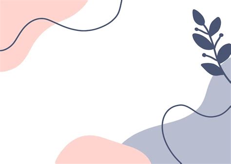 Image result for Drawable Top Background