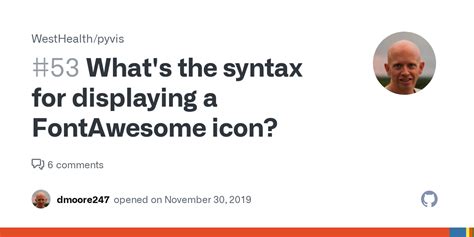 Overlay Pyvis എന്നതിനുള്ള ഇമേജ് ഫലം