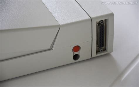 Image result for IBM PC Convertible