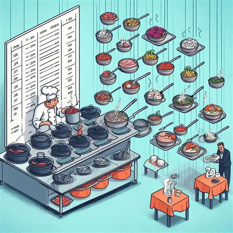 Image result for Asynchronous Programming