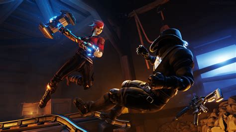 Afbeeldingsresultaten voor Arcane Loading Screen Fortnite