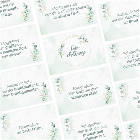 Toradh íomhá ar Foto Challenge