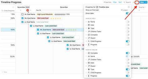 Notion Create Time に対する画像結果