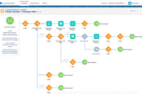 Toradh íomhá ar Simple Customer Management Software