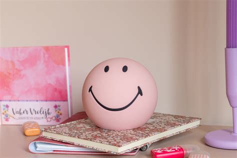 Zenuwachtig に対する画像結果