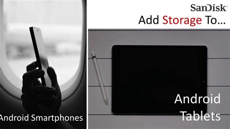 Résultat d’images pour Original SanDisk Memory Card