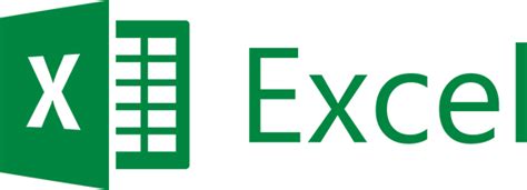Afbeeldingsresultaten voor Excel Lookup Hundred of Filter Items