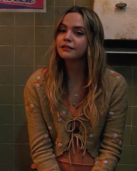 Afbeeldingsresultaten voor Weekly Imogen Outfits