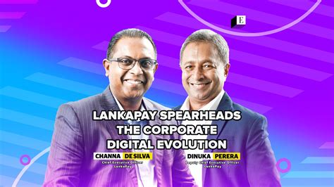 Afbeeldingsresultaten voor Digital Evolution Theme