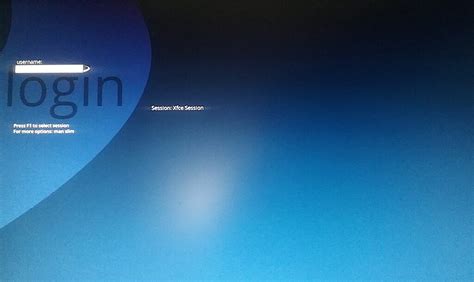 Image result for Display Manager for PC