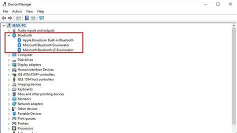 Windows Bluetooth Driver Windows 10 に対する画像結果
