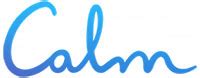 Image result for Calm Com